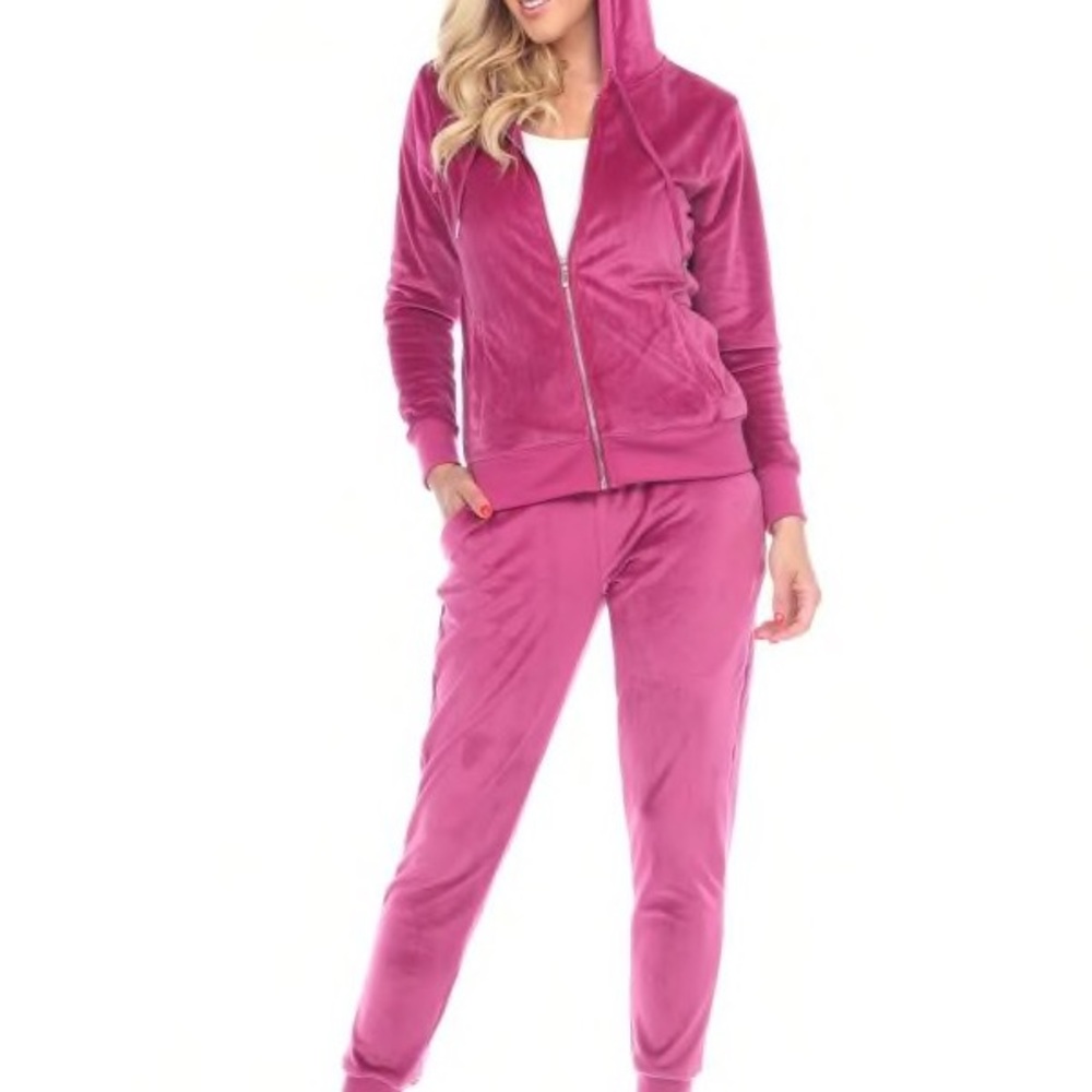 Juicy couture